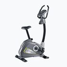 Kettler Axos Avior M HT1002-300 Stationary Bike kerékpár