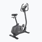 Kettler Ride 300 HT1006-100 Álló kerékpár