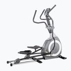 Kettler Crosstrainer Axos Elipso P CT1018-300 Axos Elipso P CT1018-300