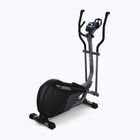Kettler Crosstrainer Optima 600 CT1024-400