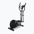 Kettler Crosstrainer Optima 800 CT1025-400