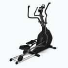 Kettler Crosstrainer Omnium 500 CT1027-400