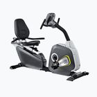 Kettler Axos Avior R HT1004-300 Stationary Bike kerékpár
