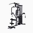 Kettler Multigym Plus Atlas MG1042-100