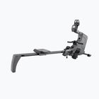 Kettler Axos evezőgép 2.0 RO1028-100