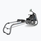 Kettler Regatta 500 evezőgép RO1031-100