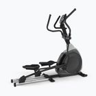 Kettler Crosstrainer Axos Elipso P Fekete CT1018-100