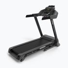 Kettler Axos Sprinter 2.0 fekete TM1036-110 futópad