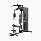Kettler Axos Fitmaster Atlas 04459