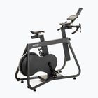 Indoor Cycle KETTLER Hoi Frame+ kő
