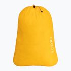 Exped Stuffbag Ultra 13 l napfény vízálló táska