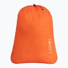 Exped Stuffbag Ultra 19 l sötét láva vízálló táska