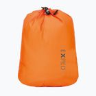 Vízálló zsák Exped Cord-Drybag UL 2,7 l orange