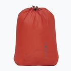Exped Cord-Drybag UL 8 l vízálló táska piros színű