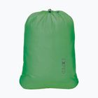 Vízálló zsák Exped Cord-Drybag UL 18 l emerald green