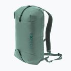 Túra hátizsák Exped Radical Lite 25 l sage