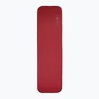 Önfelfújó matrac Exped SIM Comfort 5 M ruby red