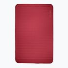 Önfelfújó matrac Exped SIM Comfort Duo 5 ruby red