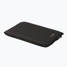 Exped Sit Pad greygoose önfúvó szőnyeg
