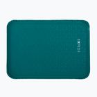 Exped Sit Pad ciprus önfelfújható szőnyeg