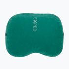 Exped Deep Sleep ciprus utazópárna