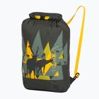 Exped Splash 15 l moraine/ibex vízálló hátizsák