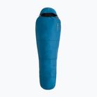 Exped Deepsleep hálózsák 5C 45F M kék