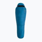 Exped Deepsleep 5C 45F L kék hálózsák