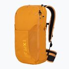 Exped Skyline 20 l arany túra hátizsák