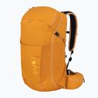 Exped Skyline 30 l arany túra hátizsák