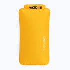 Exped Drybag Ultra 13 l napfény vízálló táska