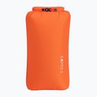 Exped Drybag Ultra 22 l sötét láva vízálló táska