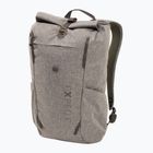 Exped Metro 20 l szürke/melange városi hátizsák