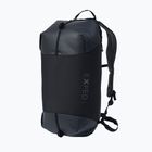 Túra hátizsák Exped Radical 30 l black