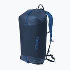 Túra hátizsák Exped Radical 45 l navy