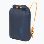 Exped Splash 15 l navy vízálló hátizsák