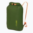 Exped Splash 15 l erdei vízálló hátizsák