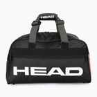 HEAD Tour Team Court tenisz táska 40 l fekete 283572
