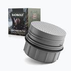 Csere vízszűrő Bachgold BACHFILTRXL