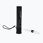 Vízszűrő Bachgold Straw black