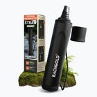 Vízszűrő Bachgold Straw black