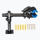 Rockbros szerviz kerékpárállvány 27210002001 fekete