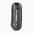 Rockbros kerékpáros szerszámtáska 30990003 fekete