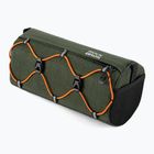 Rockbros kormánytáska 30110054 2.2 l zöld