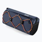 Rockbros kormánytáska 30110054 2.2 l kék