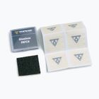 Topeak Flypaper ragasztásmentes tapasz készlet fekete T-TGP01