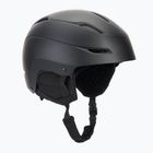 Sísisak Giro Ratio matte black
