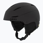Sísisak Giro Ratio MIPS matte black