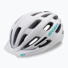 Kerékpáros sisak Giro Vasona Integrated MIPS matte white