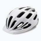 Kerékpáros sisak Giro Register Integrated MIPS matte white